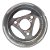Polia Bomba Agua Gm Tracker Premier Turbo 1.2 2021 2022 - Imagem 2