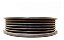 Polia Bomba Agua Kia Sportage 2010 2011 2012 - Imagem 5