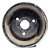 Polia Bomba Agua Kia Sportage 2010 2011 2012 - Imagem 2