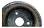 Polia Bomba Agua Kia Sportage 2010 2011 2012 - Imagem 7