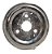 Polia Bomba Agua Kia Sportage 2010 2011 2012 - Imagem 1