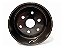 Polia Bomba Água Land Rover Sport 2004 2005 2006 2007 2009 - Imagem 3
