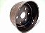 Polia Bomba Água Land Rover Sport 2004 2005 2006 2007 2009 - Imagem 4