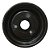 Polia Bomba Agua Motor Hyundai Sonata 2.4 182cv 2013 2014 - Imagem 1