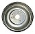 Polia Bomba Dágua Citroen Ds3 2011 2012 2013 - Imagem 3