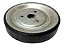 Polia Bomba Dágua Citroen Ds3 2011 2012 2013 - Imagem 1