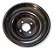 Polia Bomba Dágua Hyundai Azera 2012 2013 2014 2015 - Imagem 3