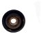 Polia Correia Alternador Kia Sorento 2010 2011 2012 2013 - Imagem 1