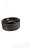 Polia Correia Alternador Kia Sorento 2010 2011 2012 2013 - Imagem 3