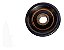 Polia Correia Alternador Kia Sorento 2010 2011 2012 2013 - Imagem 2