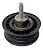 Polia Correia Alternador Land Rover Evoque 2.0 2012 2017 - Imagem 1