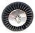 Polia Esticador Alternador Bmw X1 2011 2012 2013 - Imagem 3