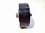 Polia Esticador Alternador Bmw X1 2011 2012 2013 - Imagem 2