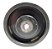 Polia Guia Correia Mercedes C350 2008 2009 2010 2011 - Imagem 2