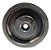 Polia Guia Correia Mercedes C350 2008 2009 2010 2011 - Imagem 1