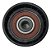 Polia Tensor Correia Alternador Jeep Commander 2022 2023 - Imagem 3
