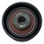 Polia Tensor Correia Alternador Jeep Commander 2022 2023 - Imagem 1