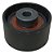 Polia Tensor Correia Alternador Jeep Commander 2022 2023 - Imagem 4