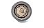 Polia Tensor Correia Dodge Journey 2009 2010 2011 2013 - Imagem 1