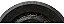 Polia Tensor Correia Jeep Grand Cherokee 3.0 2013 2015 2017 - Imagem 3