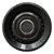 Polia Tensor Correia Jeep Grand Cherokee 3.0 2013 2015 2017 - Imagem 1