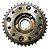 Polia Variavel Bmw 320i 2.0 Turbo N20 2013 2014 2015 - Imagem 5