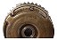 Polia Variável Cabeçote Bmw X1 3.0 6cc 2011 2012 2013 - Imagem 1