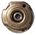 Polia Variável Cabeçote Bmw X1 3.0 6cc 2011 2012 2013 - Imagem 4