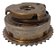 Polia Variável Cabeçote Bmw X1 3.0 6cc 2011 2012 2013 - Imagem 6