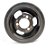 Polia Virabrequim Bmw 118i 120i 1.6 2012 2013 2014 2015 - Imagem 3