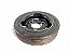 Polia Virabrequim Bmw 118i 120i 1.6 2012 2013 2014 2015 - Imagem 1