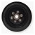 Polia Virabrequim Bmw 320i 2.0 2013 2014 2015 - Imagem 3