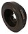 Polia Virabrequim Bmw X1 3.0 6cc 2011 2012 2013 2014 - Imagem 4
