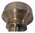 Polia Virabrequim Bmw X1 3.0 6cc 2011 2012 2013 2014 - Imagem 4