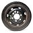 Polia Virabrequim Com Detalhe Land Rover Sport 2.7 Tdv8 2009 - Imagem 1