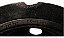 Polia Virabrequim Com Detalhe Land Rover Sport 2.7 Tdv8 2009 - Imagem 5