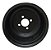 Polia Virabrequim Dodge Journey 3.6 V6 2011 2012 - Imagem 2