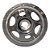 Polia Virabrequim Gm Tracker Premier Turbo 1.2 2021 2022 - Imagem 2