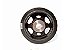 Polia Virabrequim Gm Tracker Premier Turbo 1.2 2021 2022 - Imagem 1