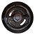 Polia Virabrequim Hyundai Ix35 2.0 2011 2012 2013 - Imagem 1