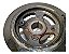 Polia Virabrequim Hyundai Ix35 2.0 2011 2012 2013 - Imagem 5