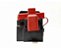 Polo Auxiliar Bateria Jeep Grand Cherokee 2013 2014 2015 - Imagem 1