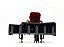 Polo Auxiliar Bateria Jeep Grand Cherokee 2013 2014 2015 - Imagem 3