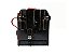 Polo Auxiliar Bateria Jeep Grand Cherokee 2013 2014 2015 - Imagem 2