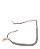 Polo Negativo Chevrolet Captiva 2.4 2010 2011 2012 - Imagem 5