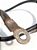 Polo Negativo Land Rover Freelander 1 2003 2004 2005 - Imagem 2