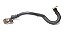Polo Negativo Volkswagen Tiguan 2011 2012 2013 2014 2015 - Imagem 2
