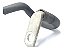 Polo Negativo Volkswagen Tiguan 2011 2012 2013 2014 2015 - Imagem 4