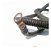 Polo Negativo Volvo C30 Aut 2008 - Imagem 3