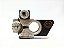 Polo Positivo Bateria Jeep Grand Cherokee 2013 2014 2015 - Imagem 1